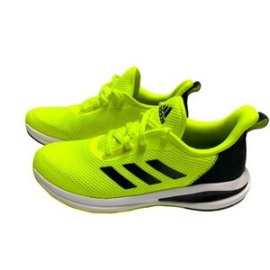 adidas gazelle silver green womens Adidas FortaRun 2.0 K